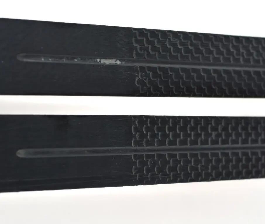 Second life - Narty biegowe Atomic Ski Tiger 140 cm - stan dobry 10/10
