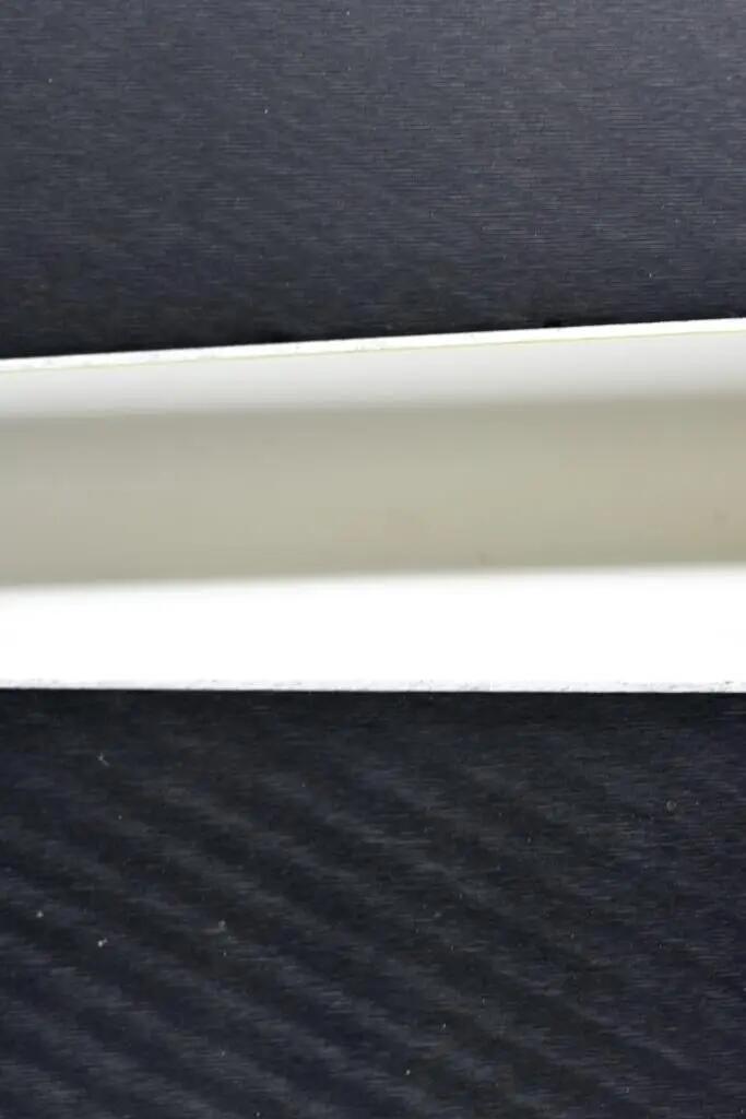 Second Life - Narty Head SUPER SHAPE e-SPEED 177 cm stan dobry 11/11