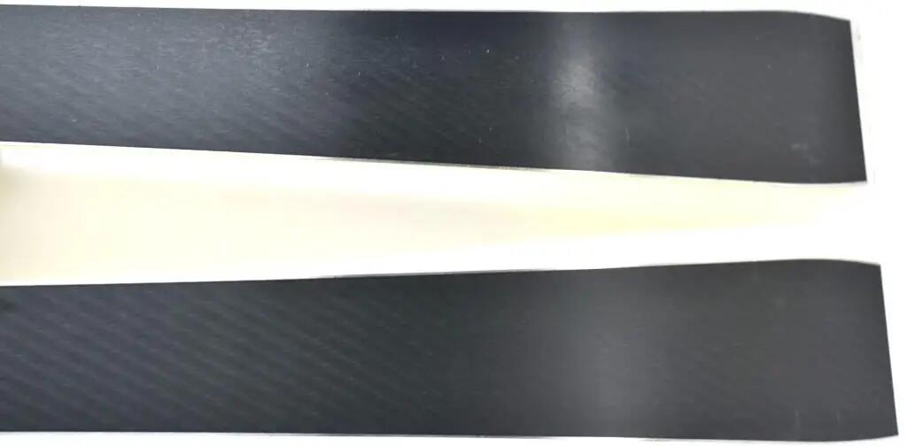 Second Life - Narty Head SUPER SHAPE e-SPEED 177 cm stan dobry 10/11