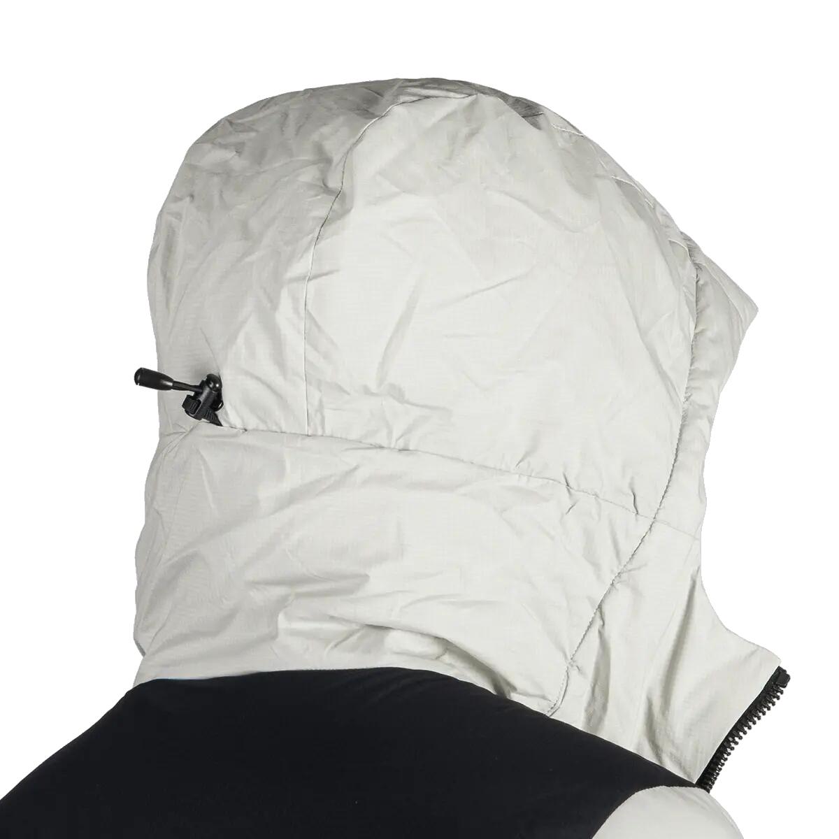 Dámská outdoorová zateplená bunda 2L RHIANNON 11/11