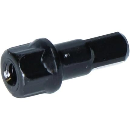 SHIMANO NIPPEL WH-R9200 - écrou de rayon pour roues Dura-Ace WH-R9200
