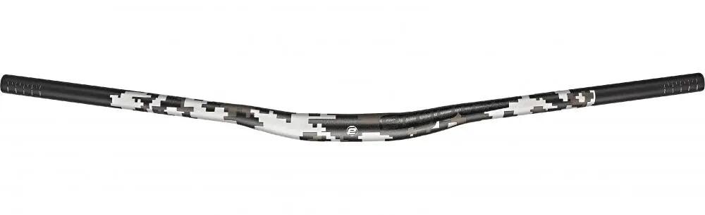 ERGOTEC picture