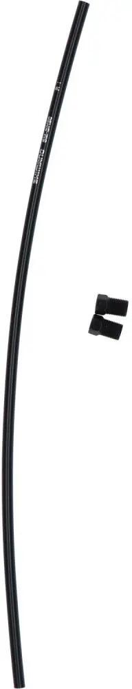 SHIMANO remleiding BL-RX812 - 300mm 1/2