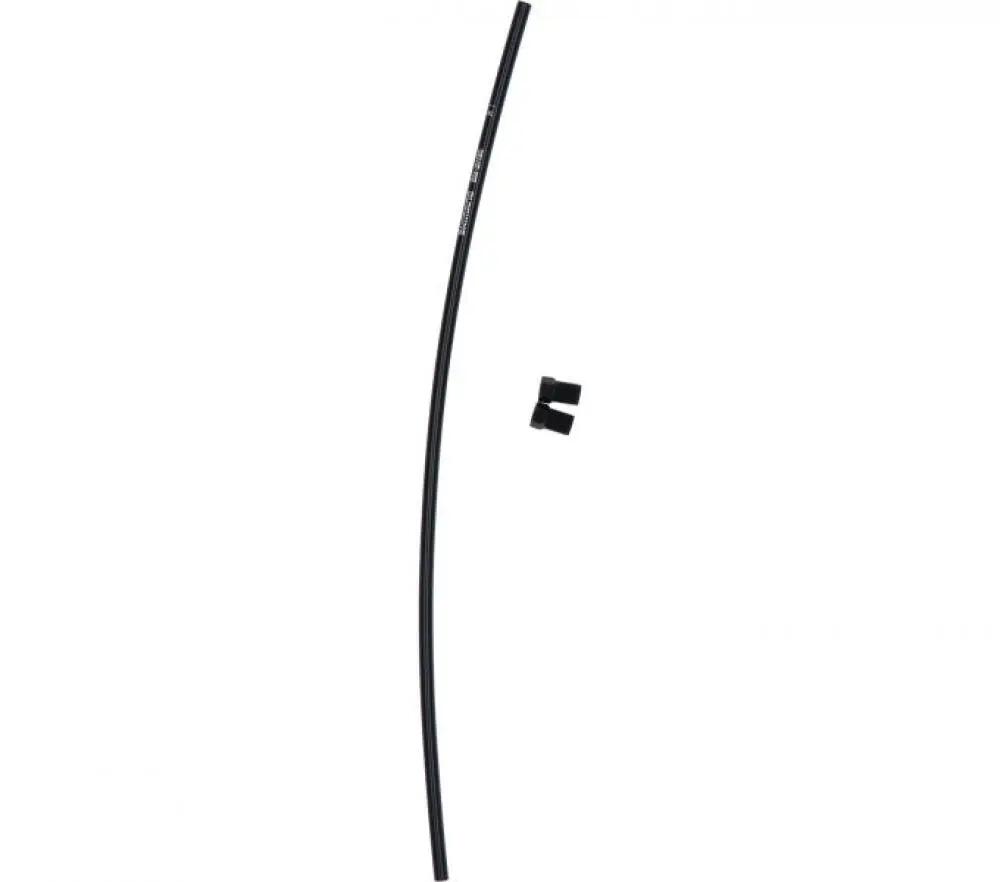 SHIMANO remleiding BL-RX812 - 300mm 2/2
