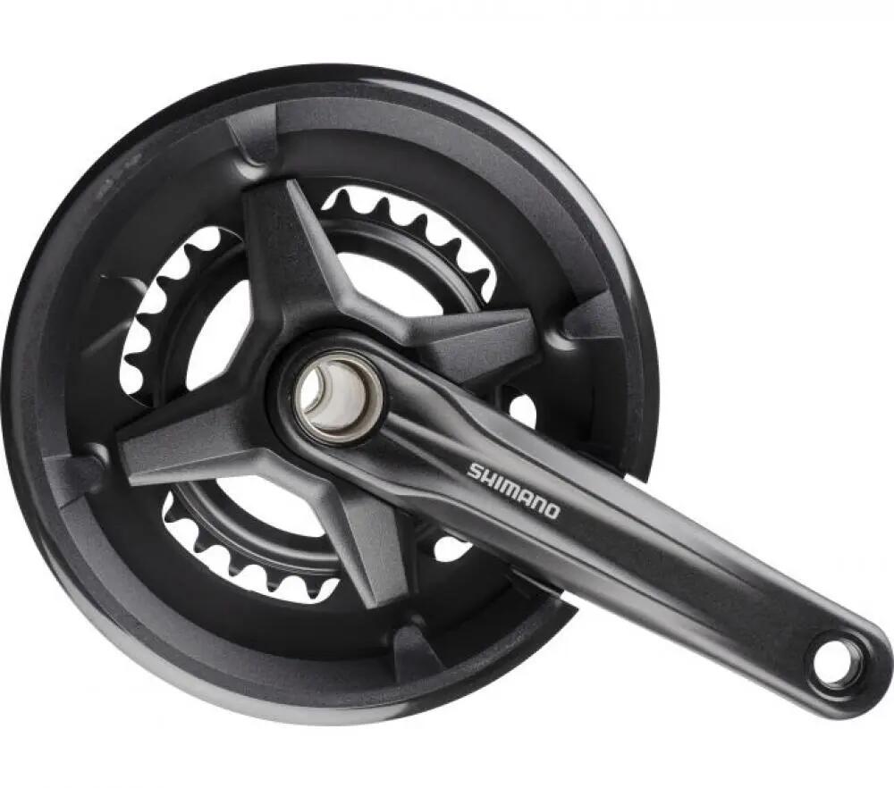 SHIMANO picture