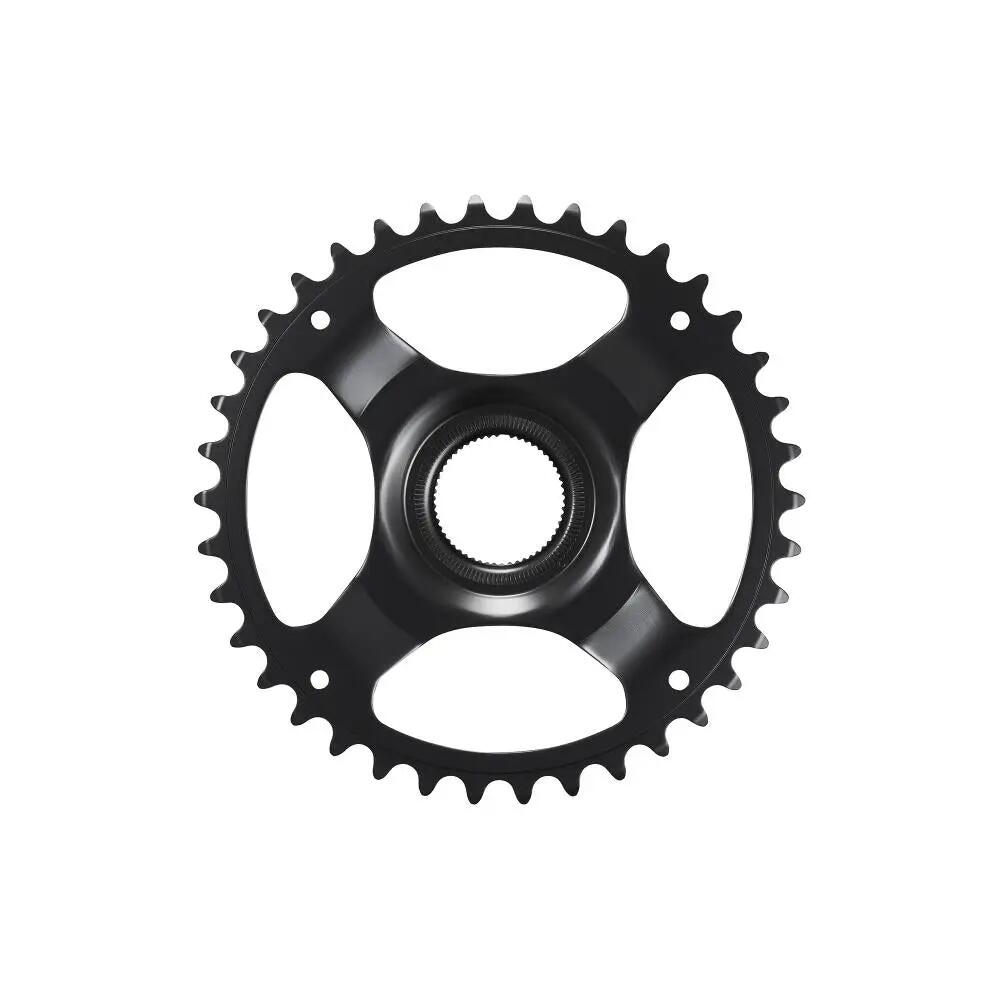 SHIMANO picture
