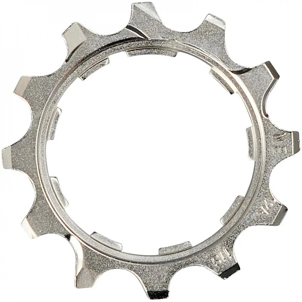 SHIMANO picture