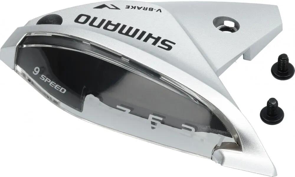 SHIMANO picture