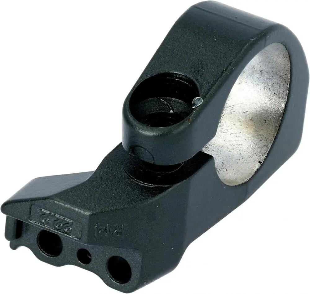 SHIMANO picture