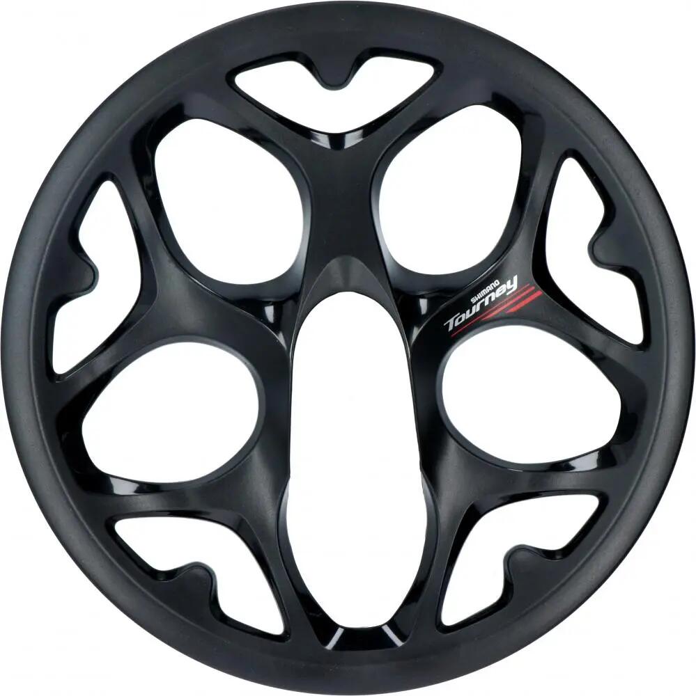 SHIMANO picture