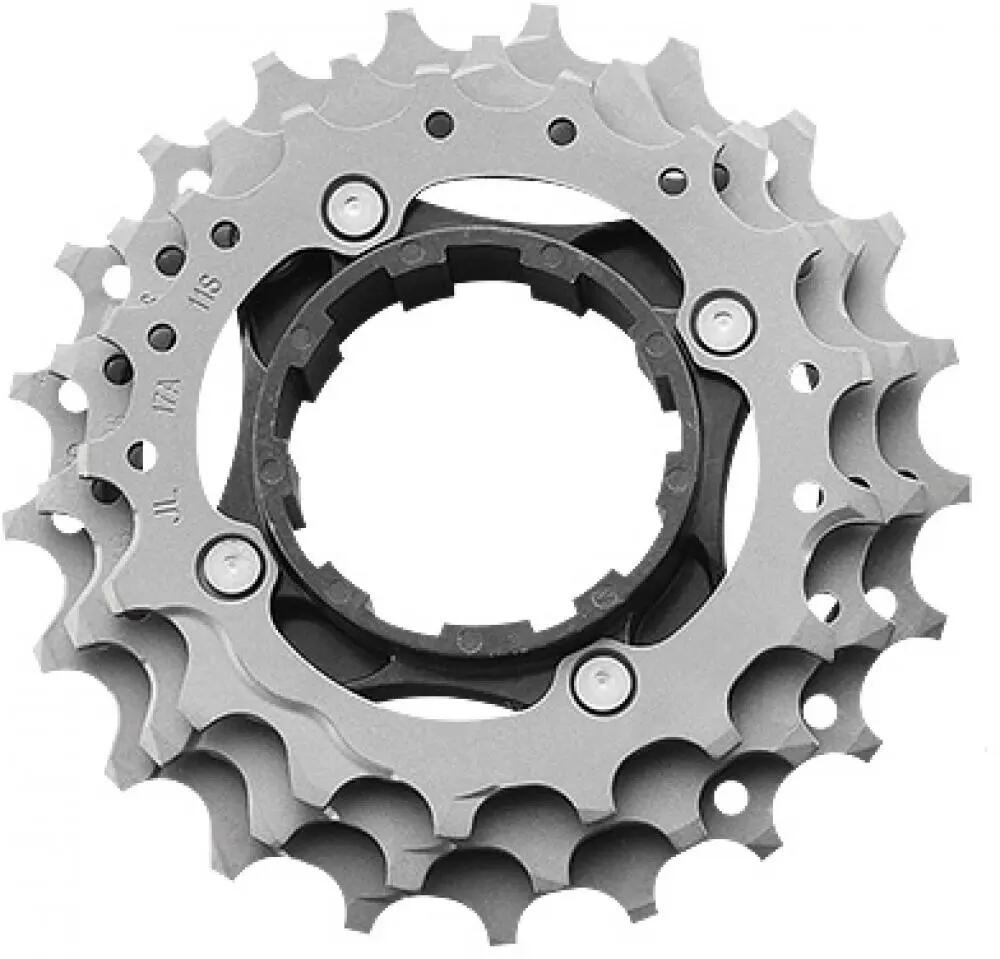 SHIMANO picture