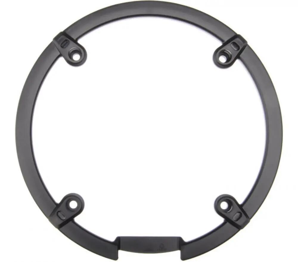 SHIMANO copricatena 44 denti FC-M430 incl. viti - copricatena ... 3/3