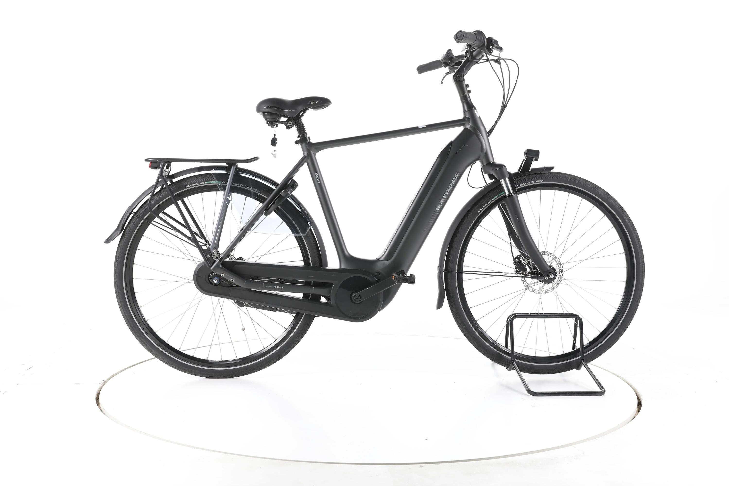 BATAVUS picture