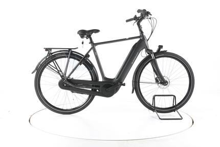 Reconditionné - Batavus Finez E-go® Power - Très Bon