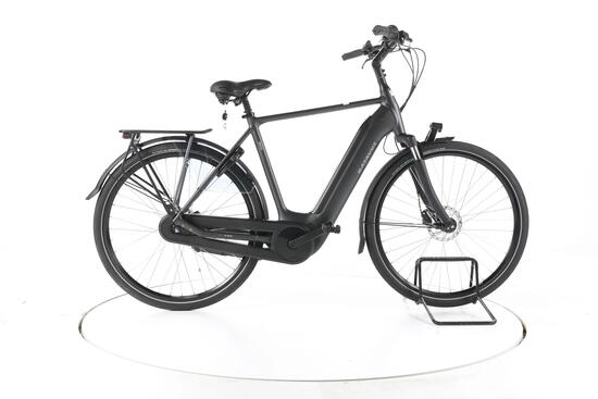 Reconditionné - Batavus Finez E-go® Power - Très Bon