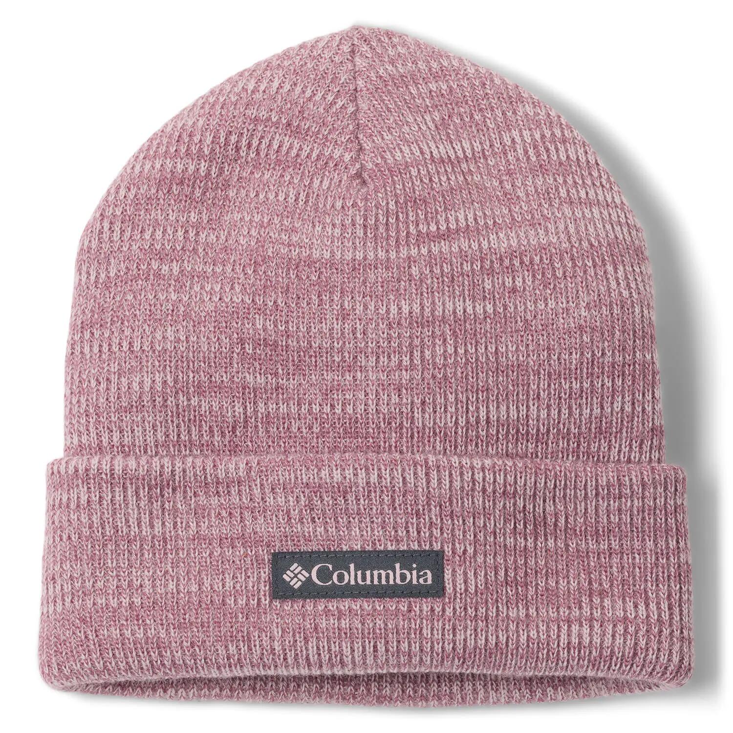 COLUMBIA picture