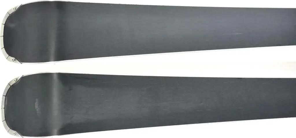 Second Life - Narty Head SHAPE CX 170 cm stan dobry 8/11
