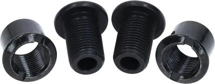 VIS DE FIXATION SHIMANO SM-CD50 - Vis de montage pour guide-chaîne