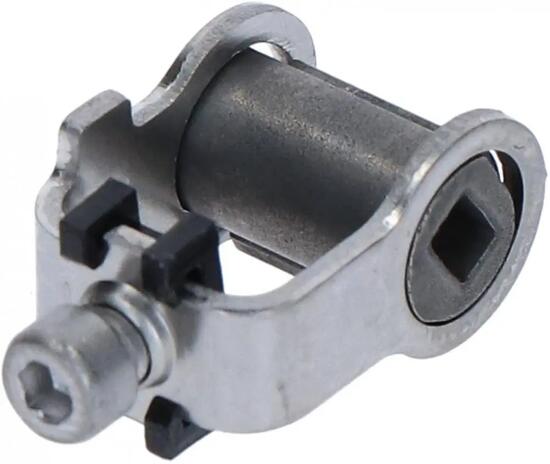 SHIMANO Nocken-Einheit RD-M6000 GS - Ersatzteil für Deore Schaltwerk, ca. 12 ...