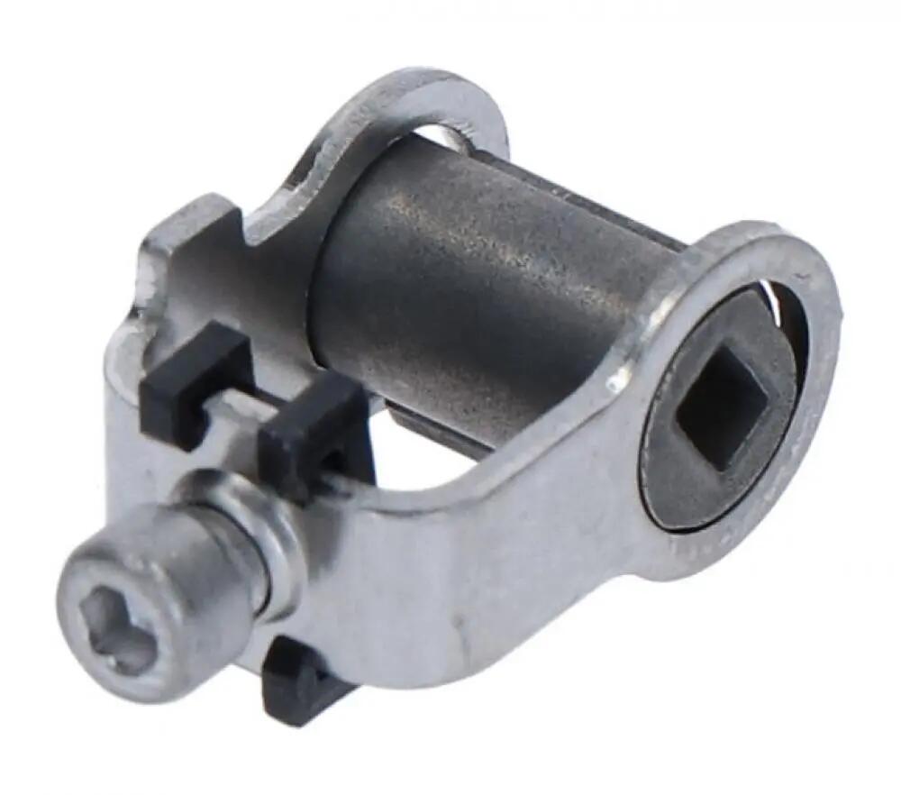 SHIMANO Nocken-Einheit RD-M6000 GS - Ersatzteil für Deore Schaltwerk, ca. 12 ... 2/2