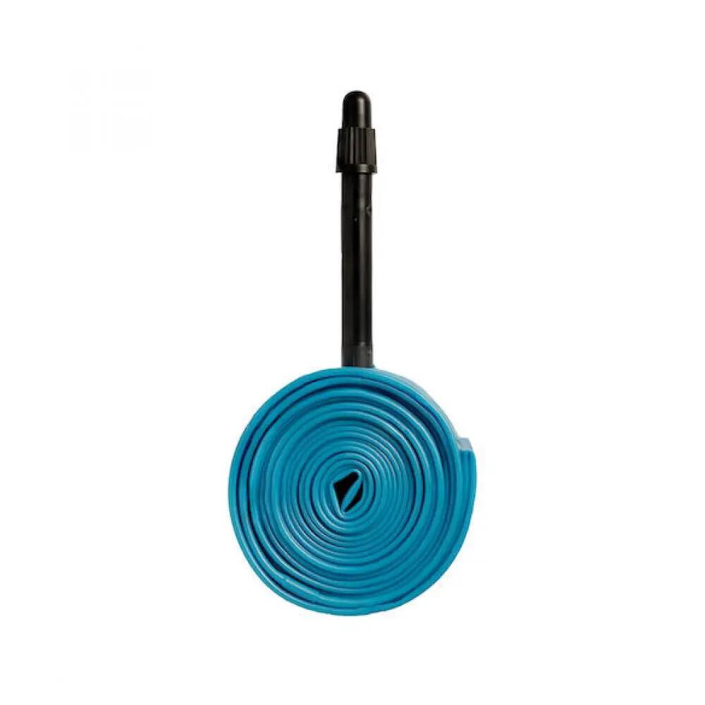 milKit Schlauch TPU 28-45/622 blau - leichtes, pannensicheres Backup in neues... 2/2