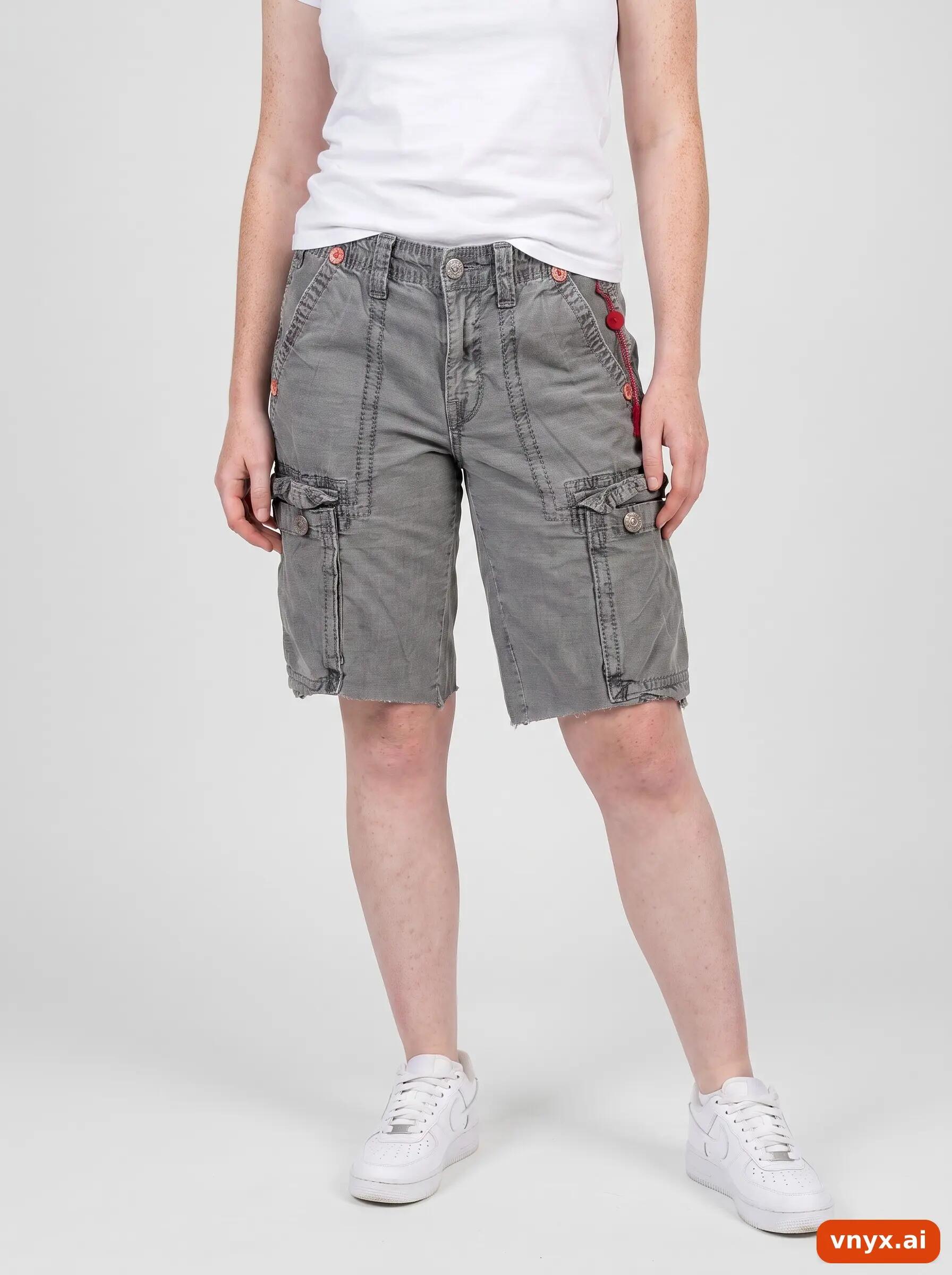 TRUE RELIGION picture