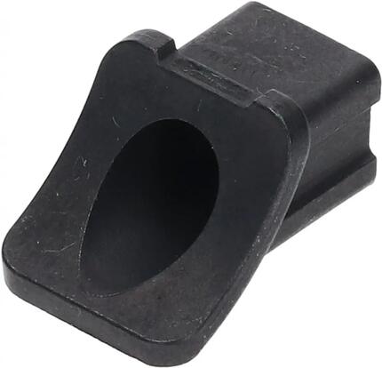 Écrou de fixation SHIMANO pour SL-M9100-I - montage sûr pour la génération actue