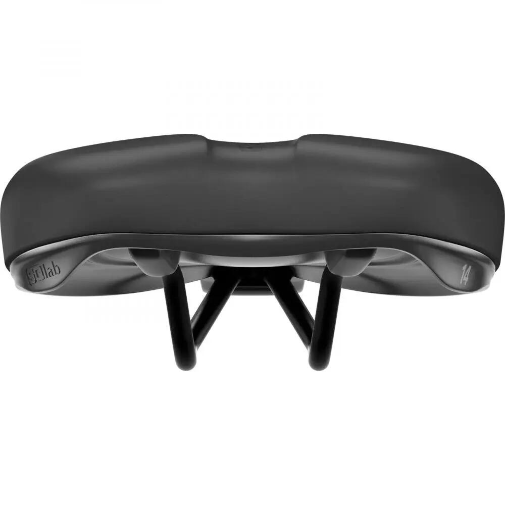 SQlab 601 ERGOLUX®® 2.0 17 cm 57250-2041 3/3