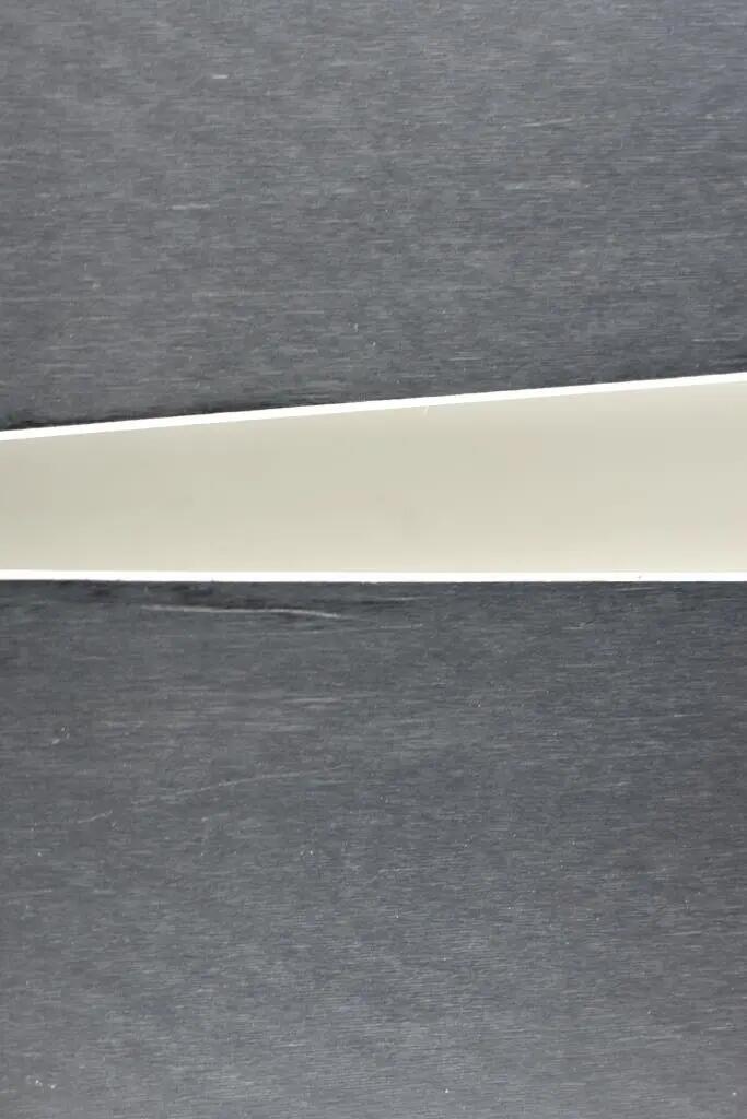 Second Life - Narty Salomon S/MAX X7 Ti 170 cm stan dobry 11/11