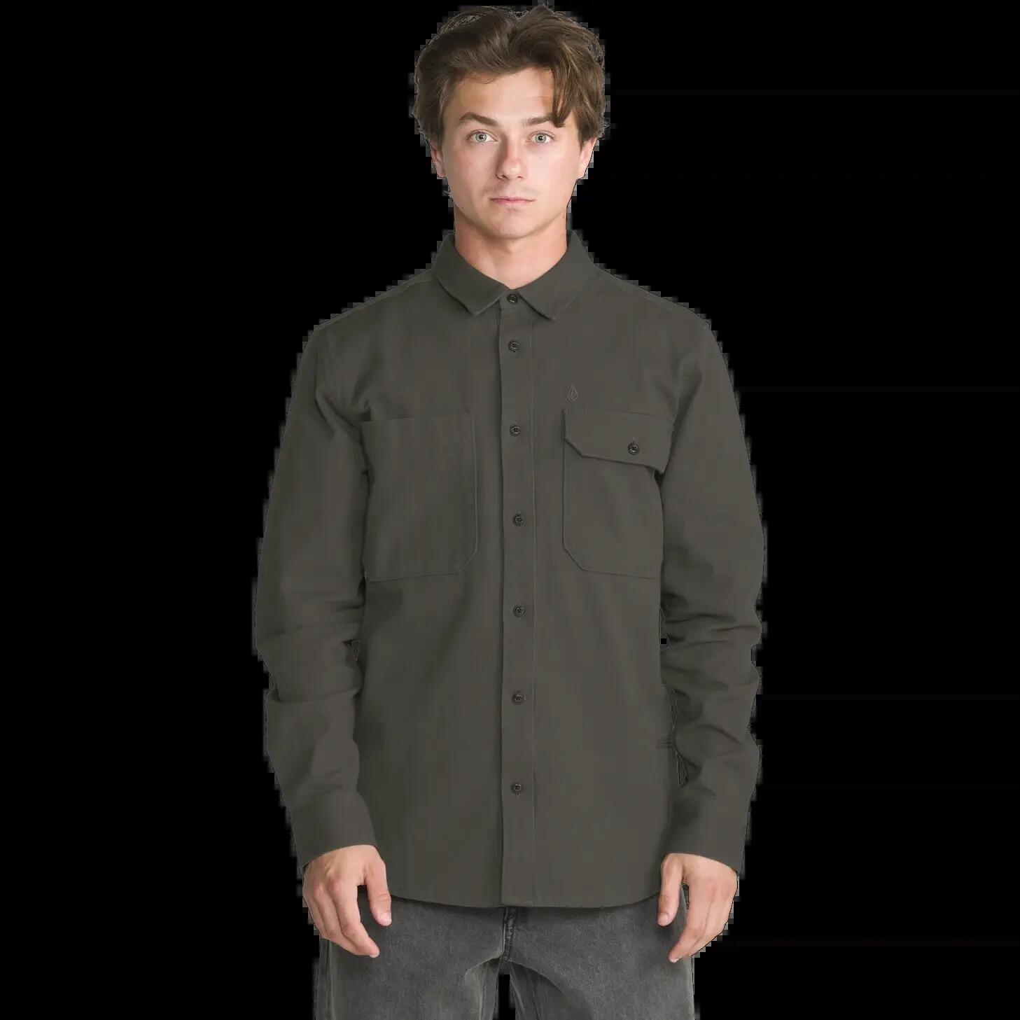 VOLCOM picture