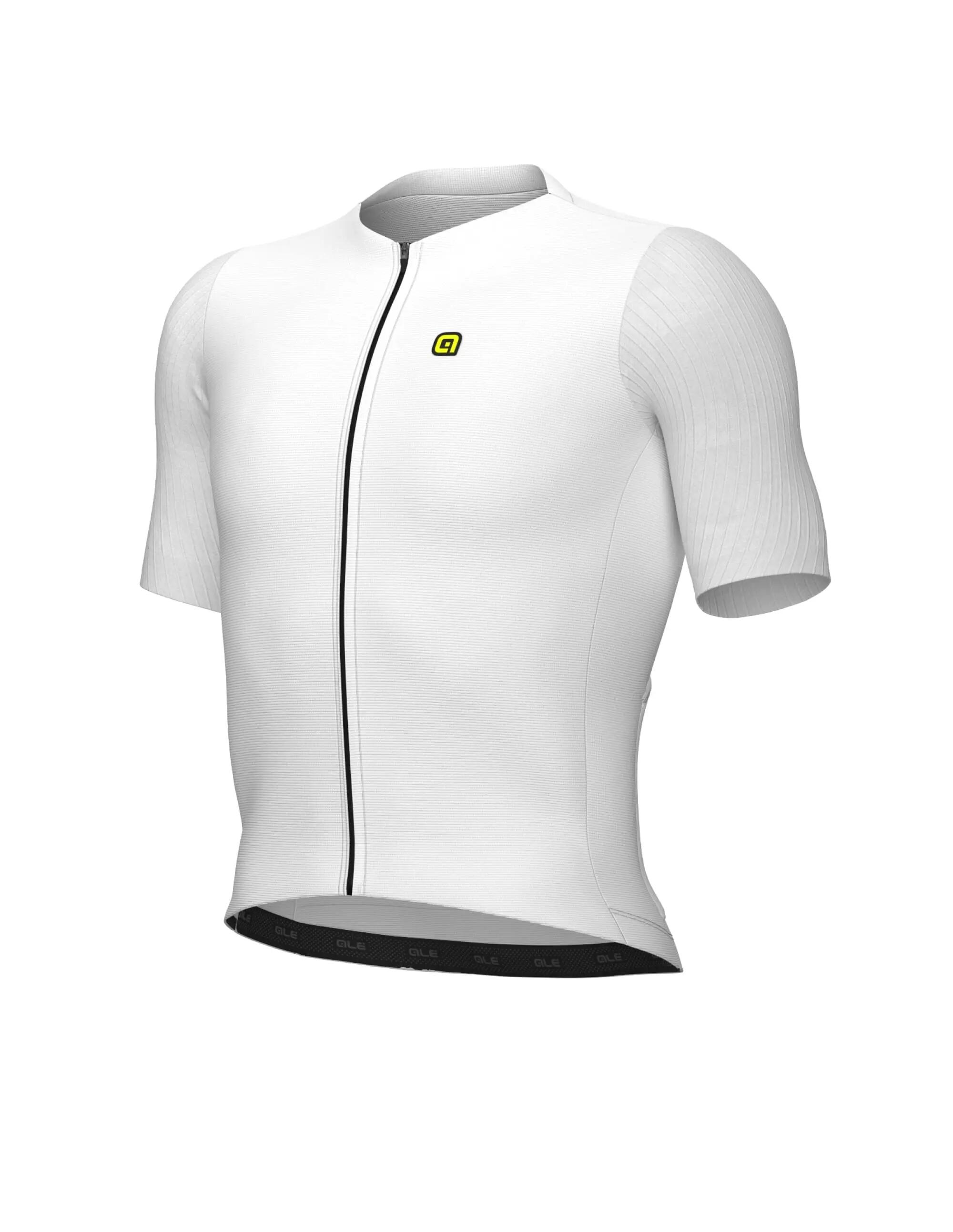 ALÉ CYCLING picture