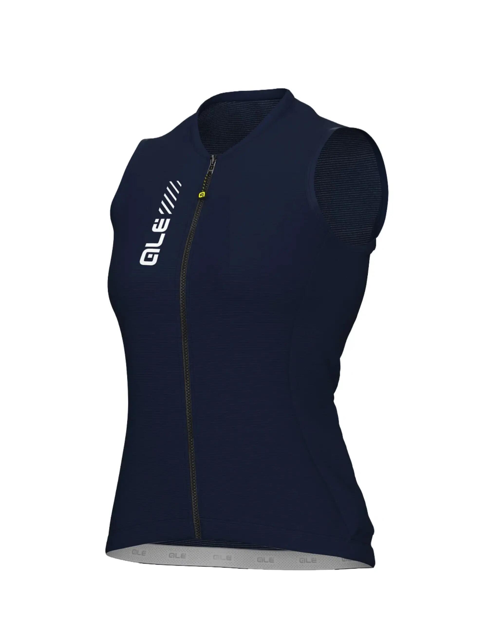 ALÉ CYCLING picture