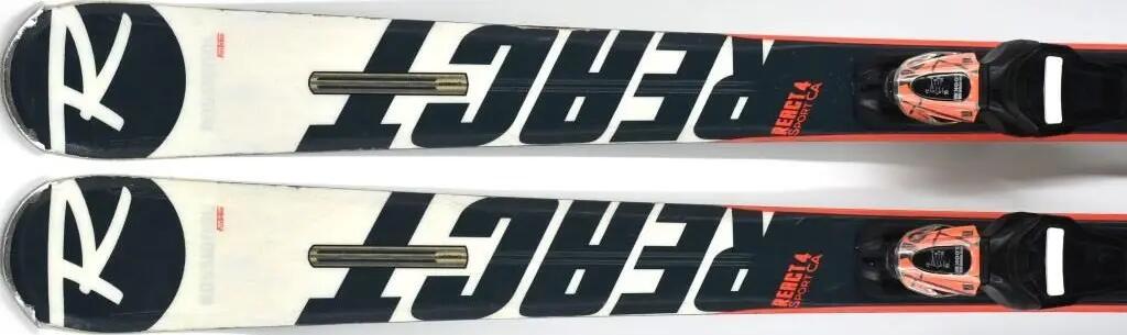 ROSSIGNOL picture