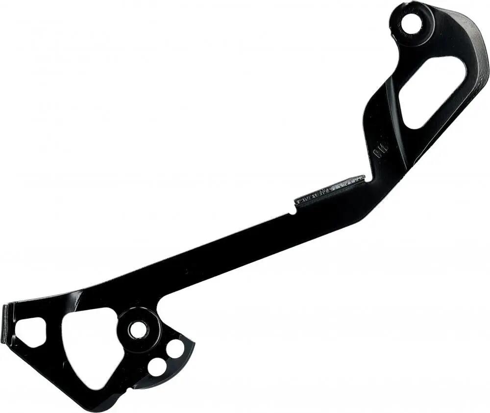 SHIMANO picture