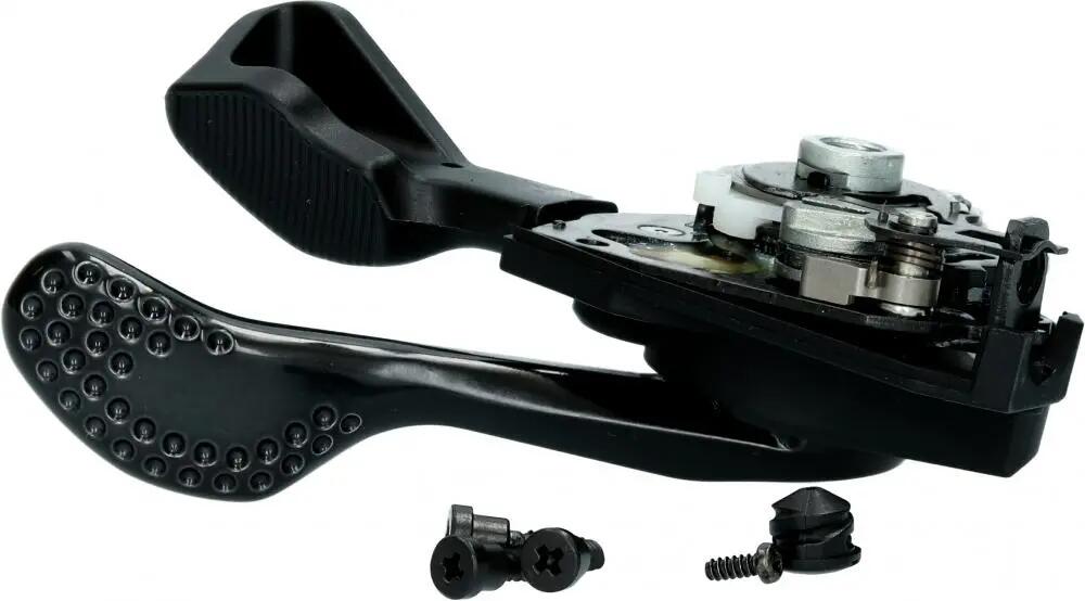 SHIMANO picture