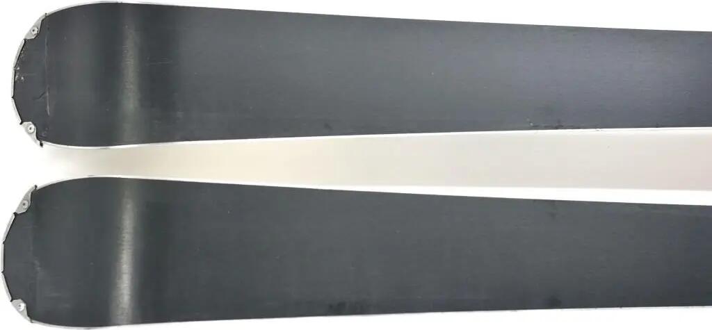 Second Life - Narty Rossignol REACT 4 SHORT CA 170 cm stan dobry 8/11