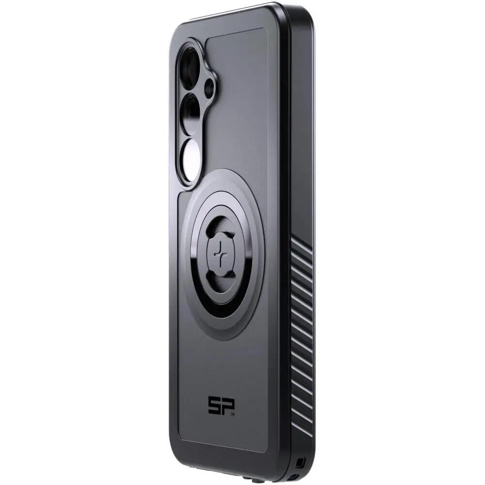 SP Connect SP Phone Case Xtreme S25 Edge Größe S25 - wasserdichtes Outdoor-Sm... 2/3