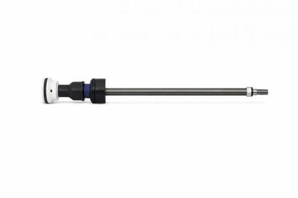 FOX Service Set Air Shaft Assy Rhythm 36 170 mm - präzise Performance für dei...