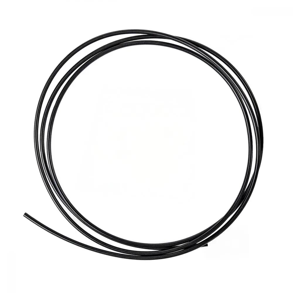 MAGURA picture