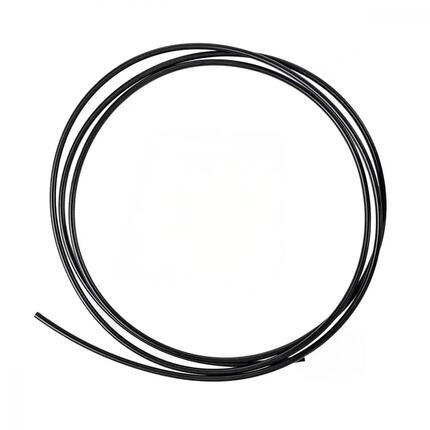 MAGURA Disctube Bremsleitung 3.000 mm - präzise Hydraulikleitung für Scheiben...