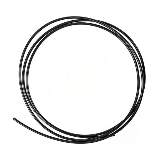 MAGURA Disctube Bremsleitung 3.000 mm - präzise Hydraulikleitung für Scheiben...