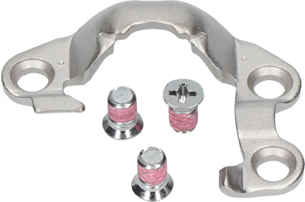SHIMANO picture