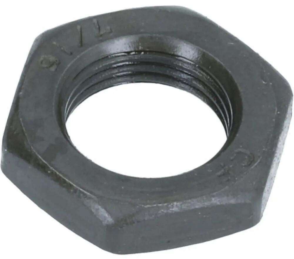 SHIMANO borgmoer SG-3R35 - reserveonderdeel voor naafversnelling, 5 g 2/2