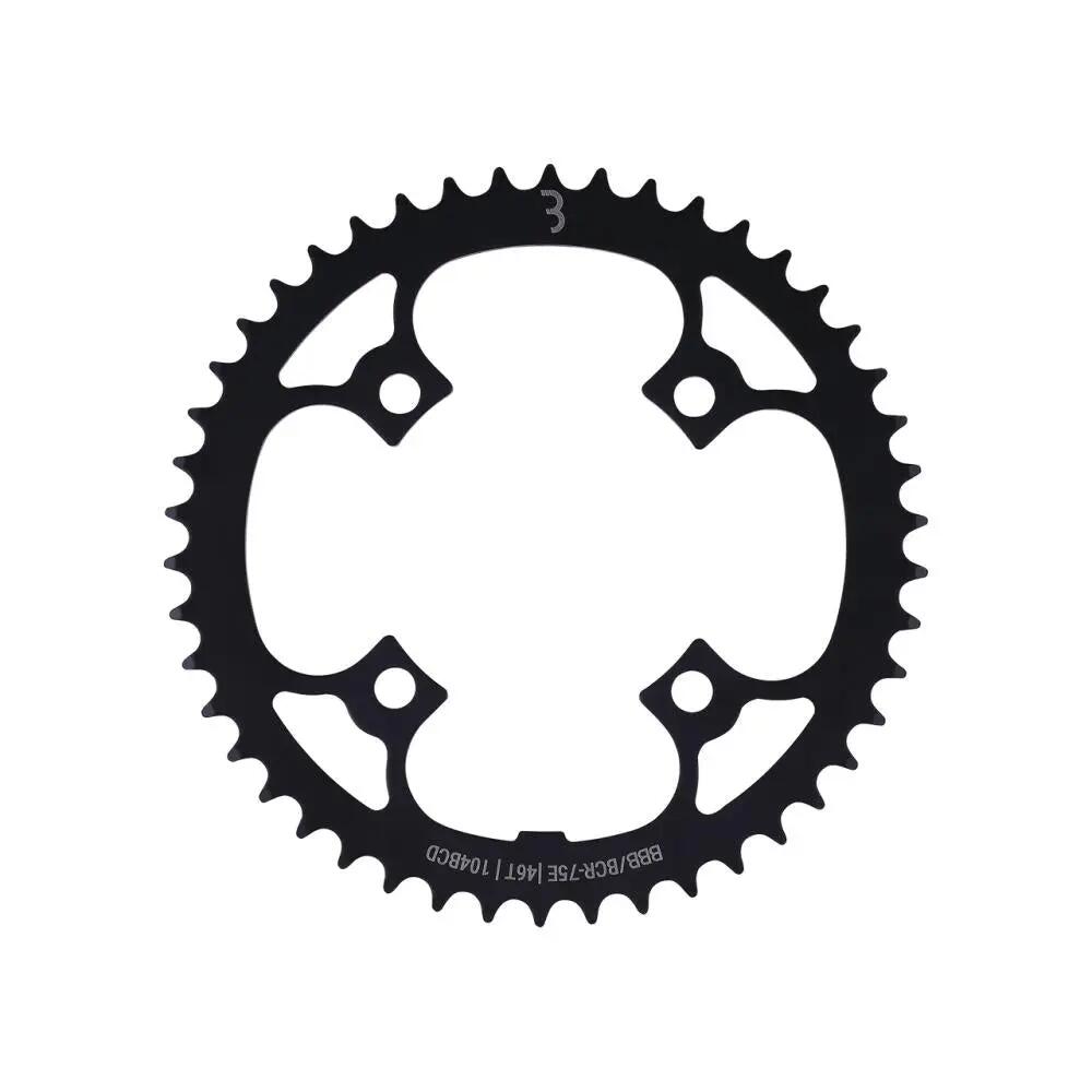 BBB CYCLING picture
