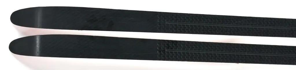 Second life - Narty biegowe Atomic Ski Tiger 120 cm - stan dobry 7/10