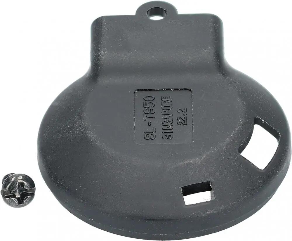 SHIMANO picture