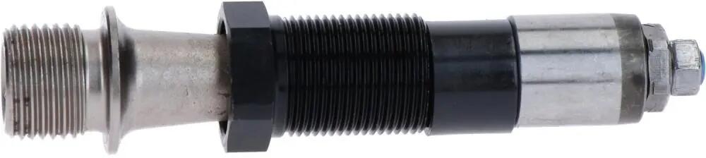 SHIMANO picture