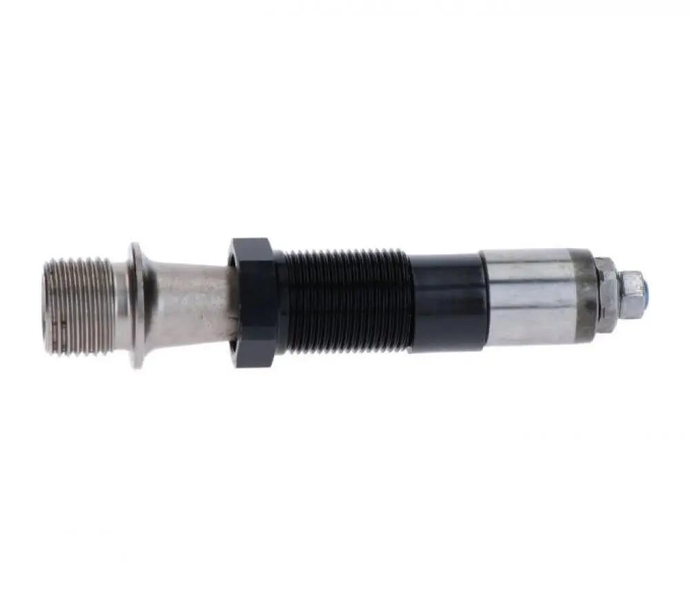 SHIMANO asse pedale PD-M8120 destro - ricambio preciso per trail e enduro Pe... 2/2