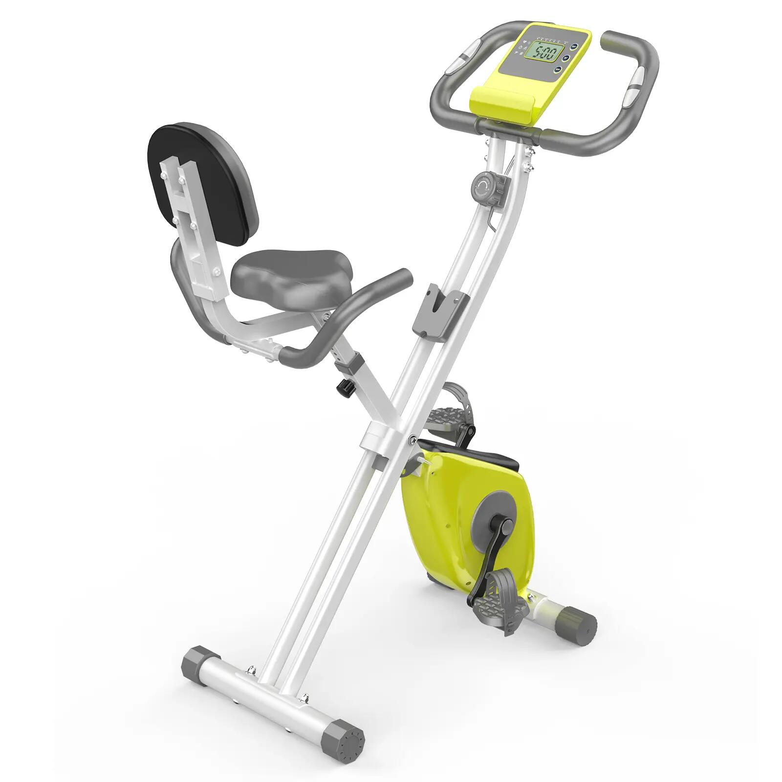 SPORTCO picture