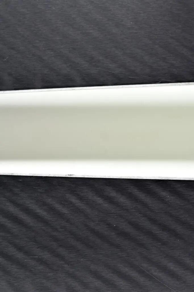 Second Life - Narty Head SUPER SHAPE e-MAGNUM 149 cm stan dobry 11/11